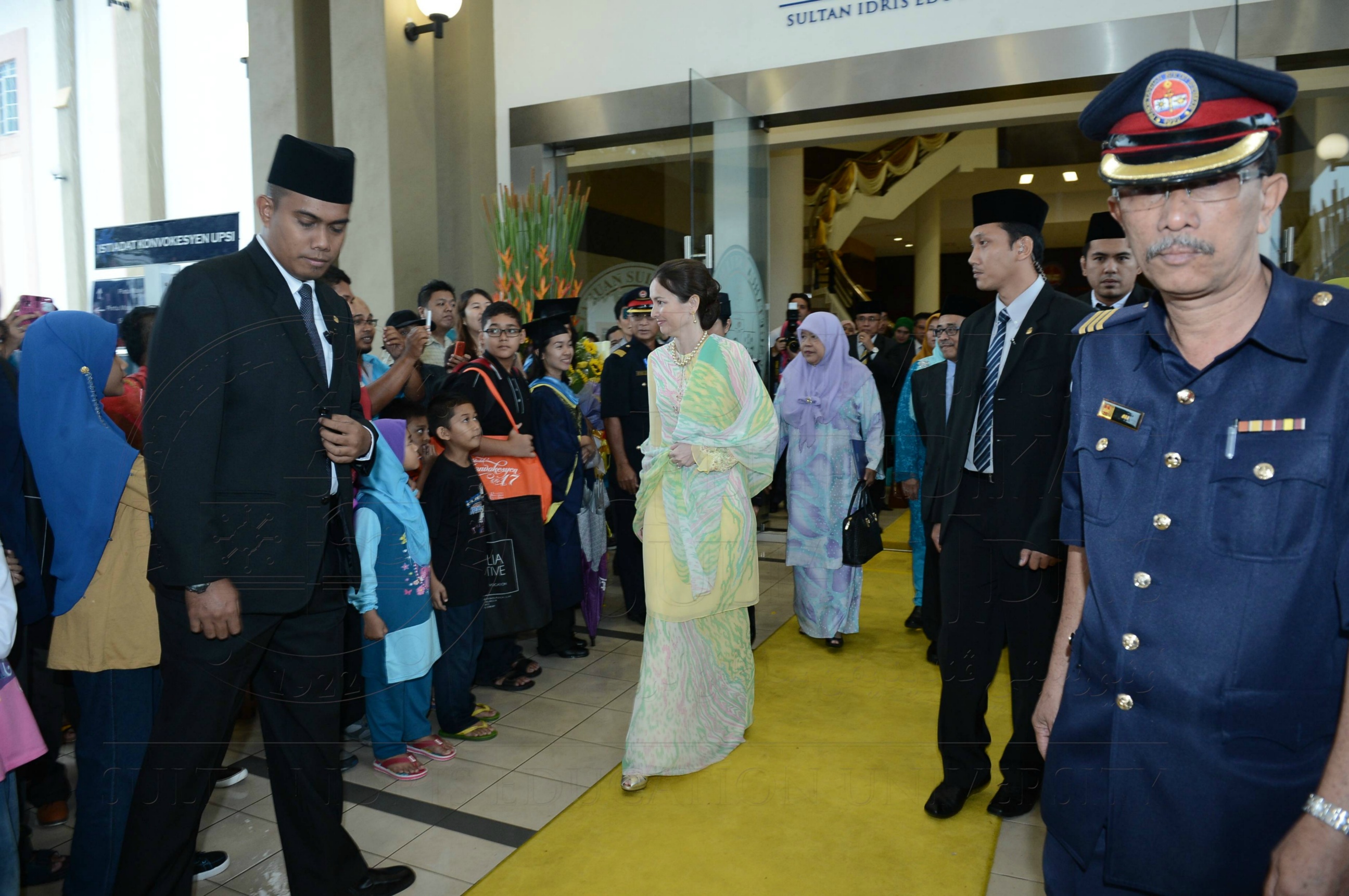 PRO 15 104 konvo BKK S14579